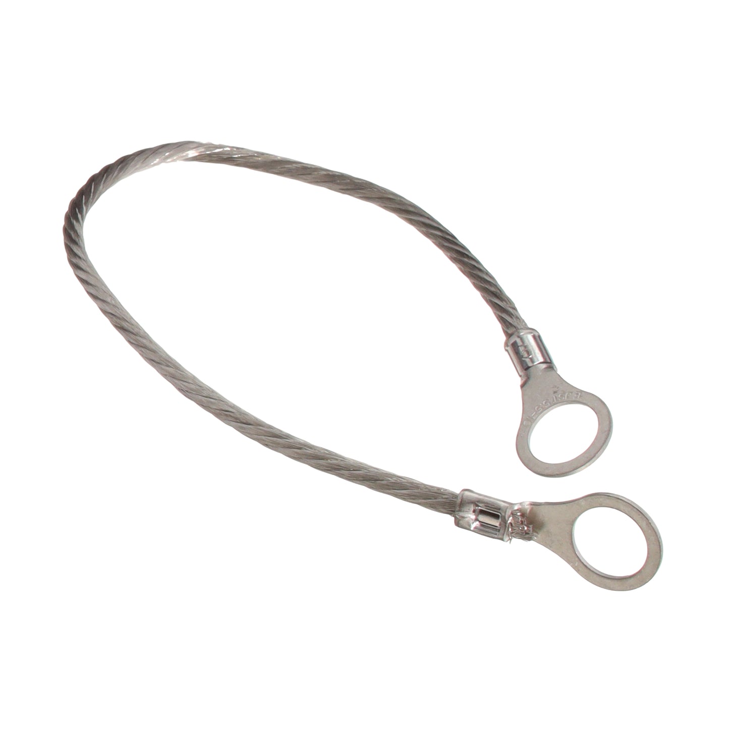 A5510X210TFB203