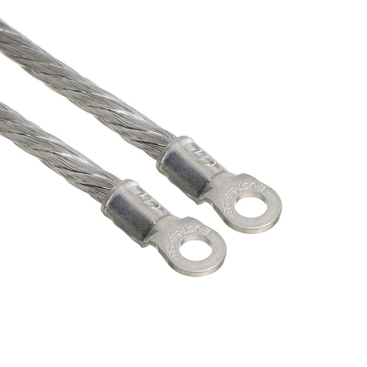 A55S3X210TFB508