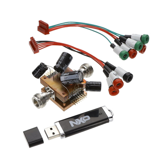 A5M36TG140TC-EVB