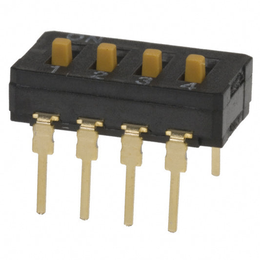 A6D-5103