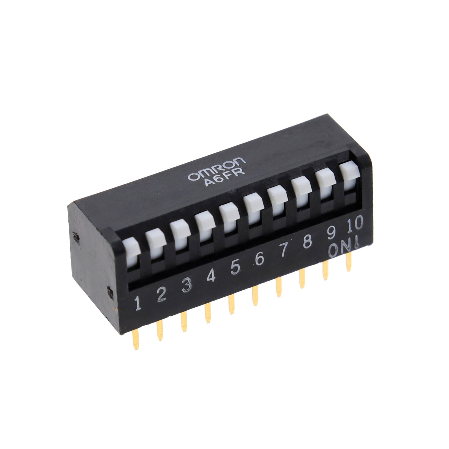 A6FR-0101