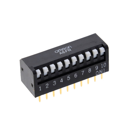 A6FR-0101