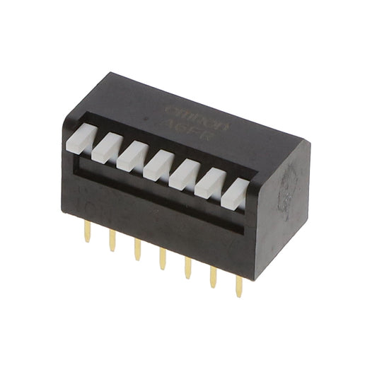 A6FR-7104