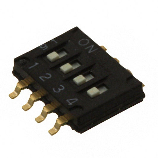 A6H-4101-P