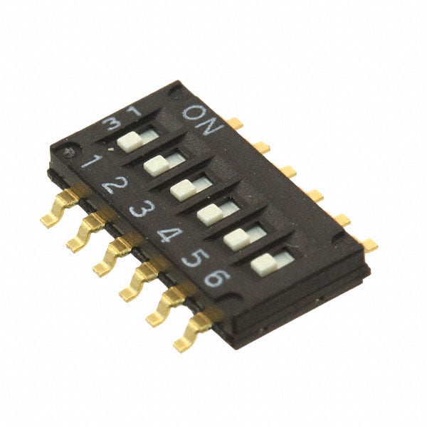 A6H-6101-P
