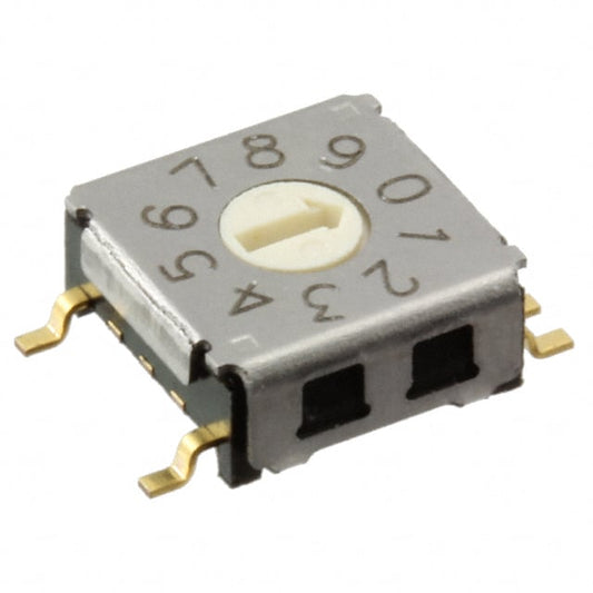 A6KS-104RF-P