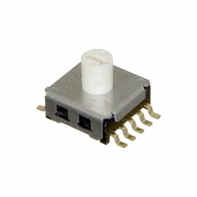 A6KS-104RS-P
