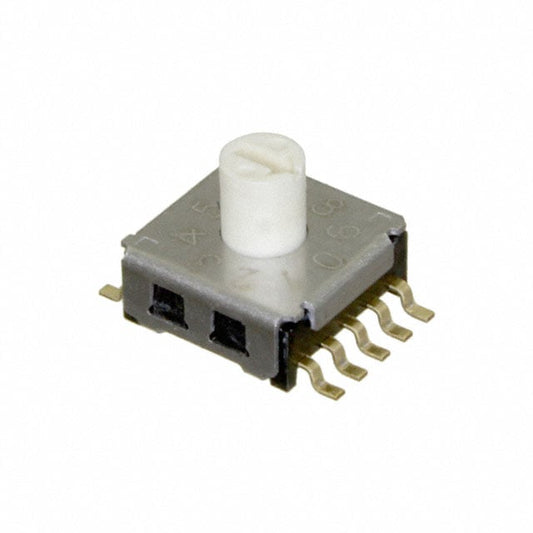 A6KS-104RS-P