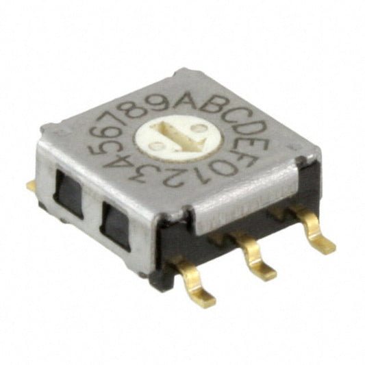 A6KS-162RF-P