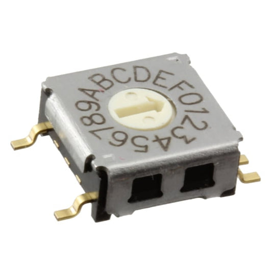 A6KS-164RF-P