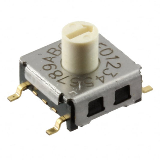 A6KS-164RS-P