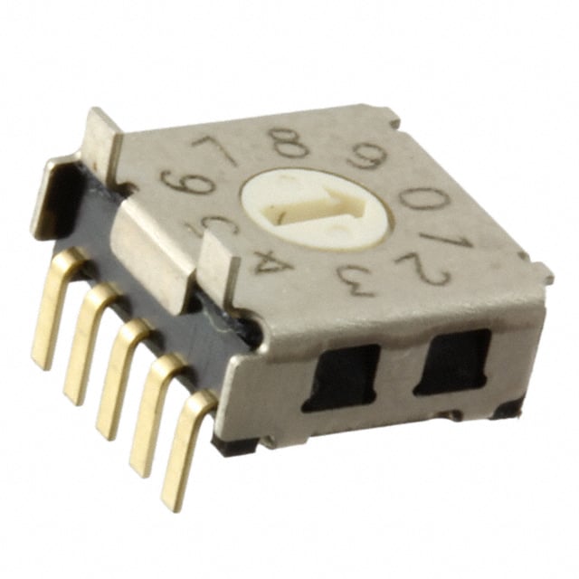 A6KSV-104RF-P
