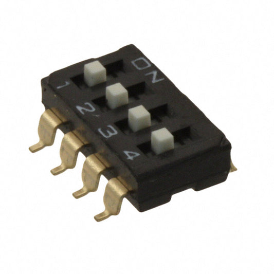 A6S-4102-PMH