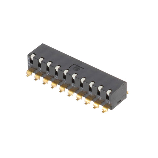 A6SR-0101