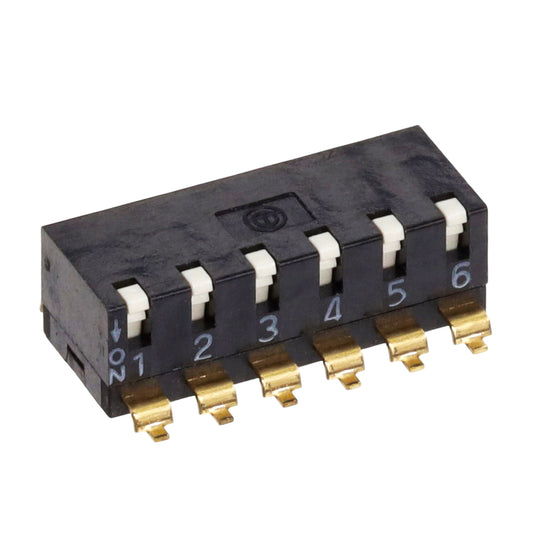 A6SR-6101-P