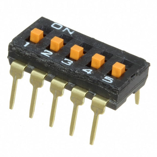 A6T-5104