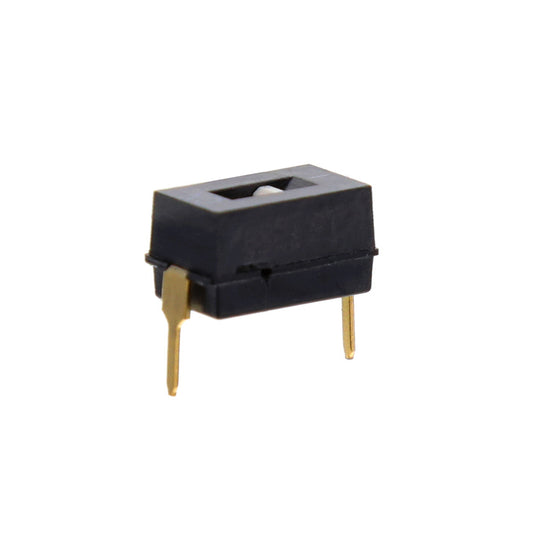 A6TN-1101