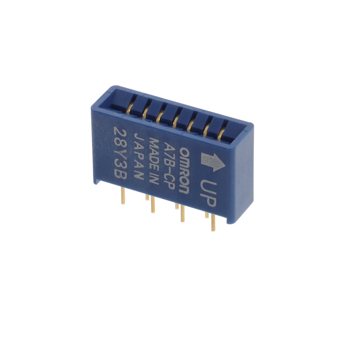 A7B-CP