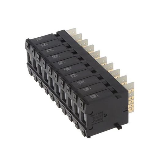 A7BL-206-1