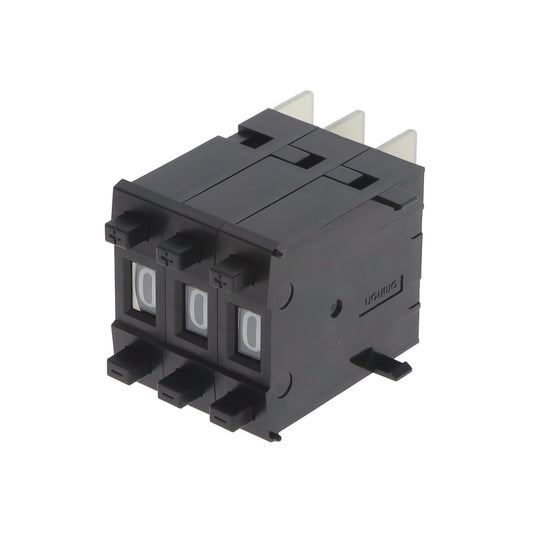 A7PH-206-1