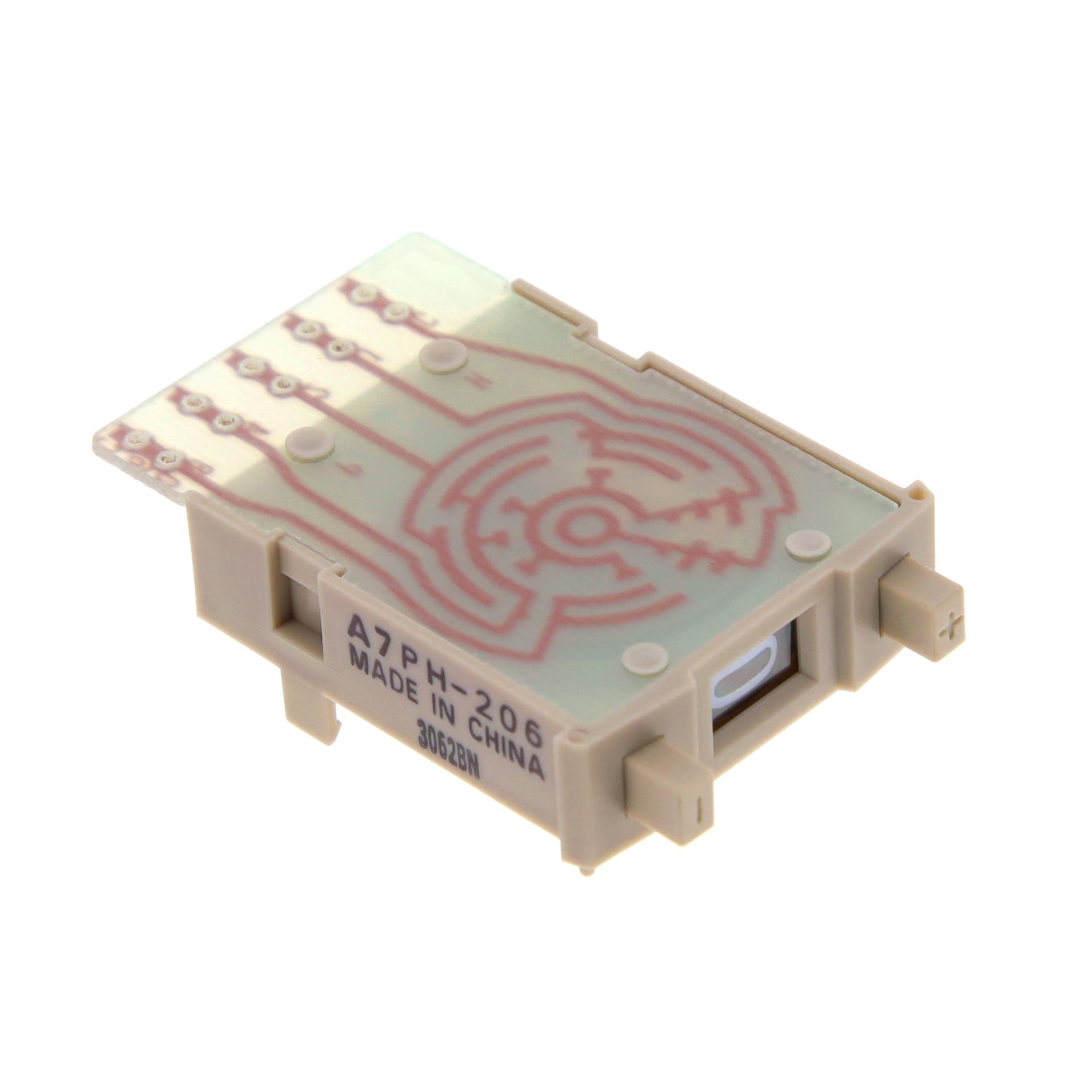 A7PH-206