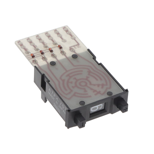 A7PH-207-D-1