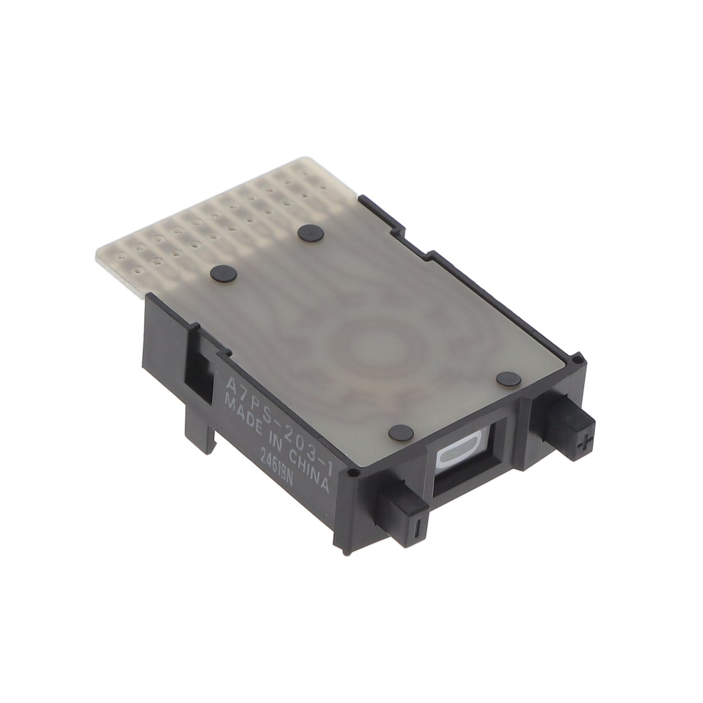 A7PS-203-1