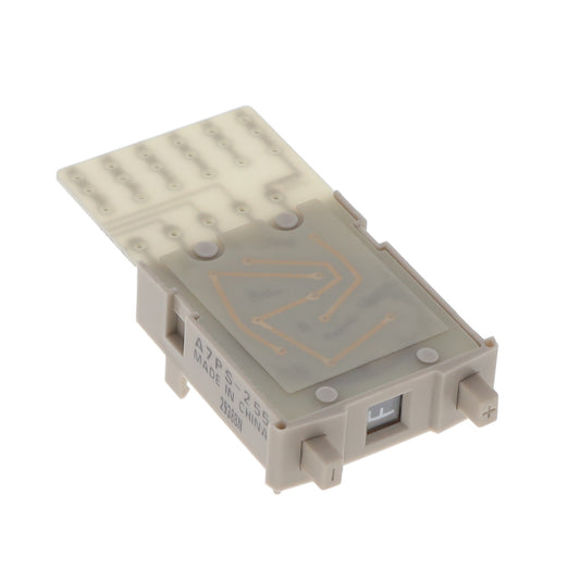 A7PS-255