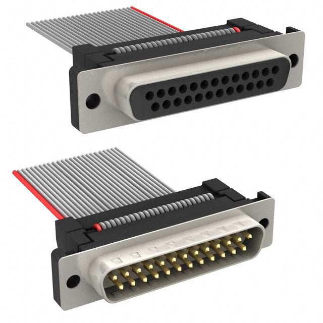 A7PSB-2506G