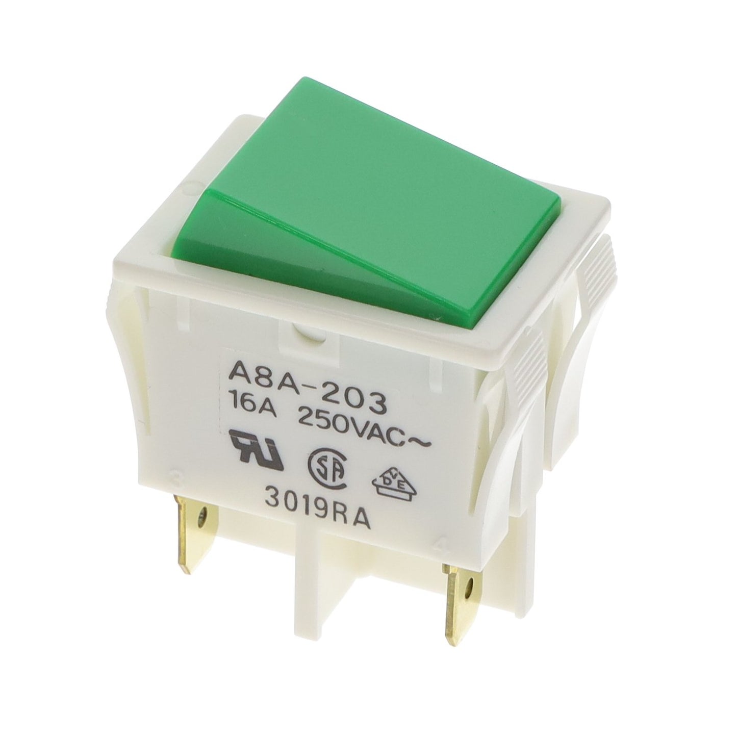 A8A-203