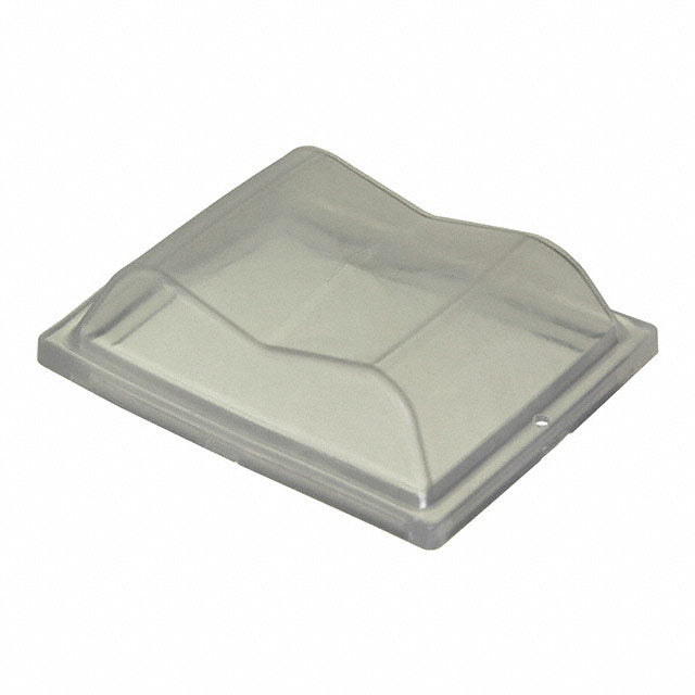 A8A RUBBER CAP