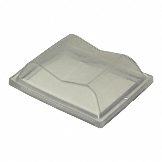 A8A RUBBER CAP