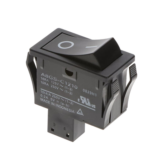 A8GS-C1210