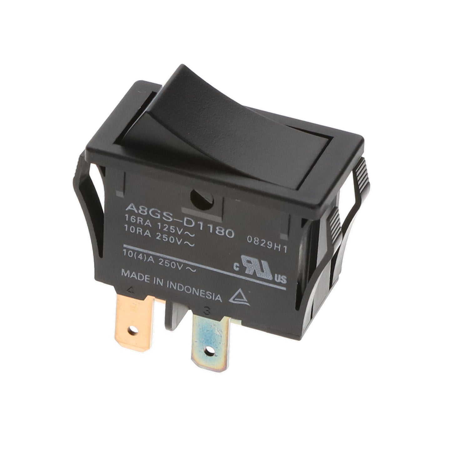 A8GS-D1180