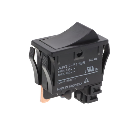 A8GS-P1185