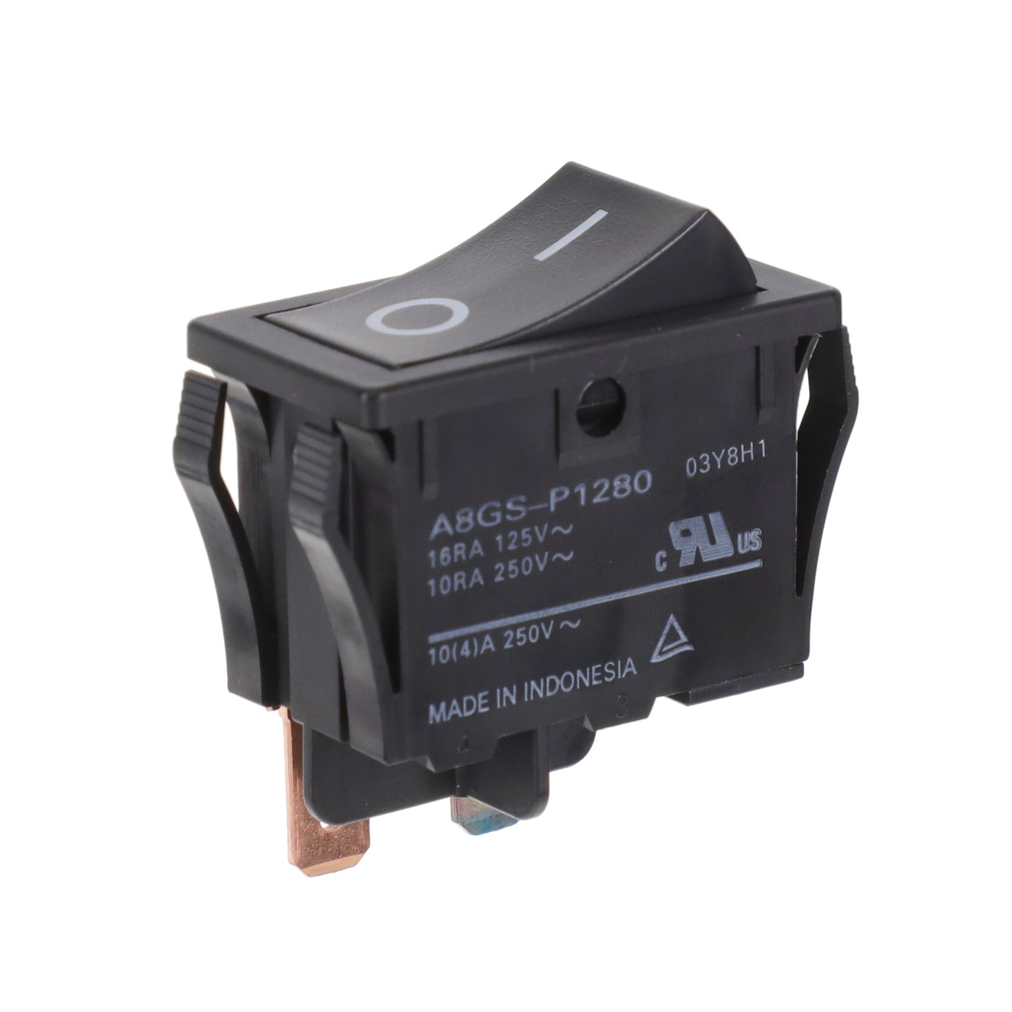 A8GS-P1280