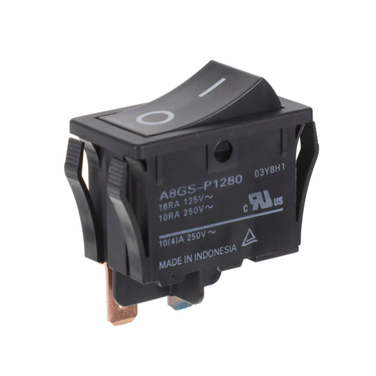 A8GS-P1280