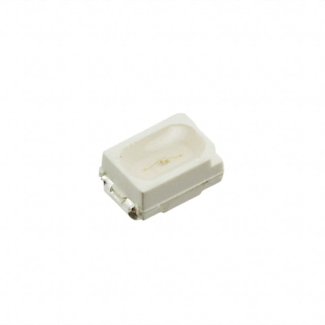 AA3021SESK/J4-TR