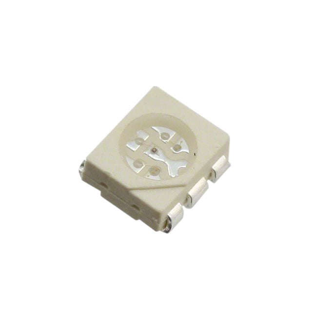 AAAF5060QBFSEEZGS