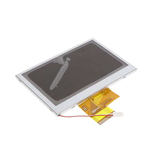 AB-ELD03-05-02