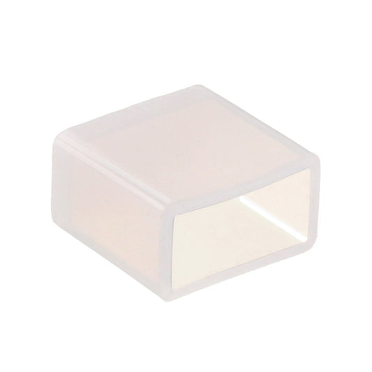AB-ENDCAP-FH-02