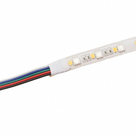 AB-FA01208-19712-8A1