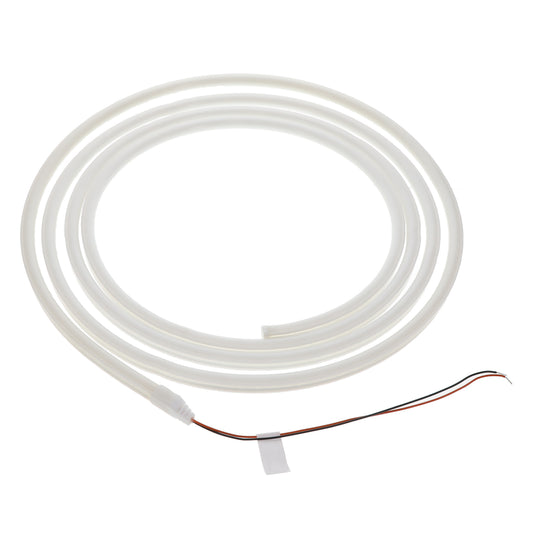 AB-FB02430-19712-8A1