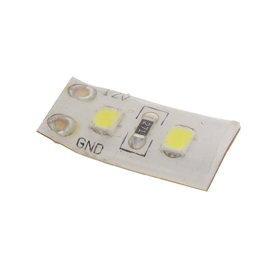 AB-FC01265-19700-8A1