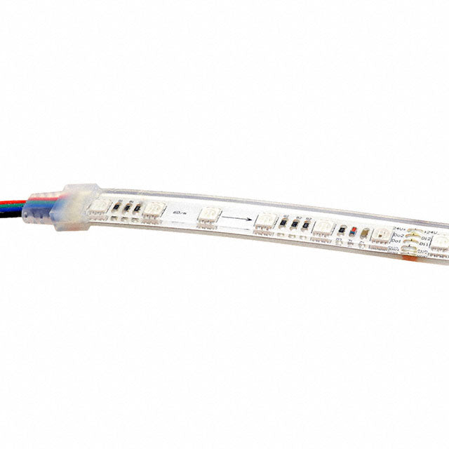 AB-FD024I8-19712-XA2