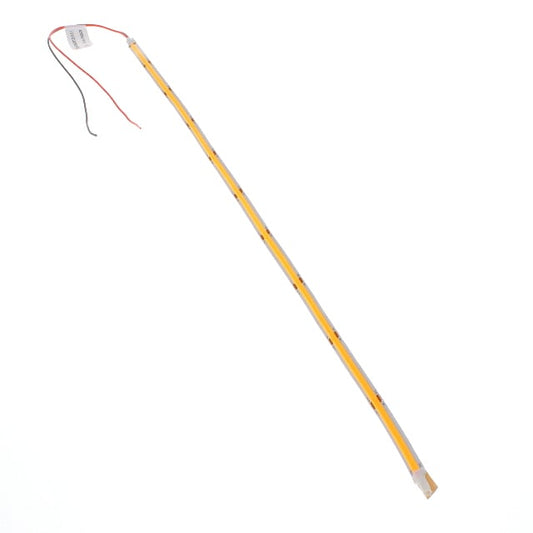 AB-FO02465-02012-9A1