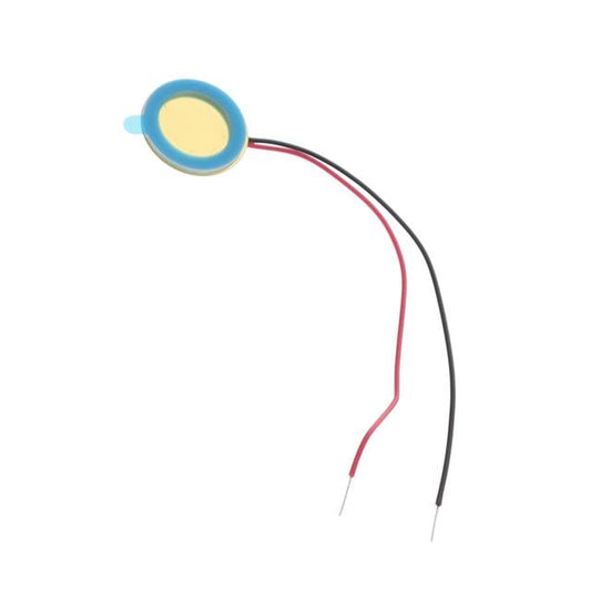 AB1548B-3-LW76-R