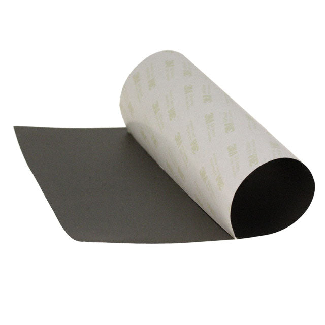 3M AB5010 1" X 2"-100