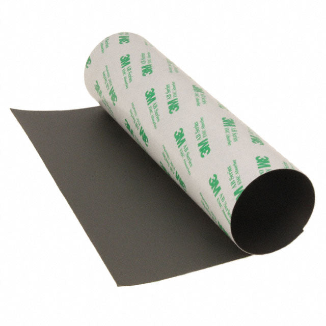 3M AB5030 1.5"SQ-100