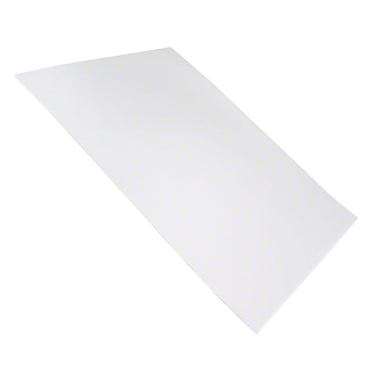 AB6005S-8.5-11.8